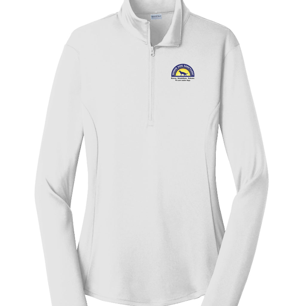 White - FRONT
