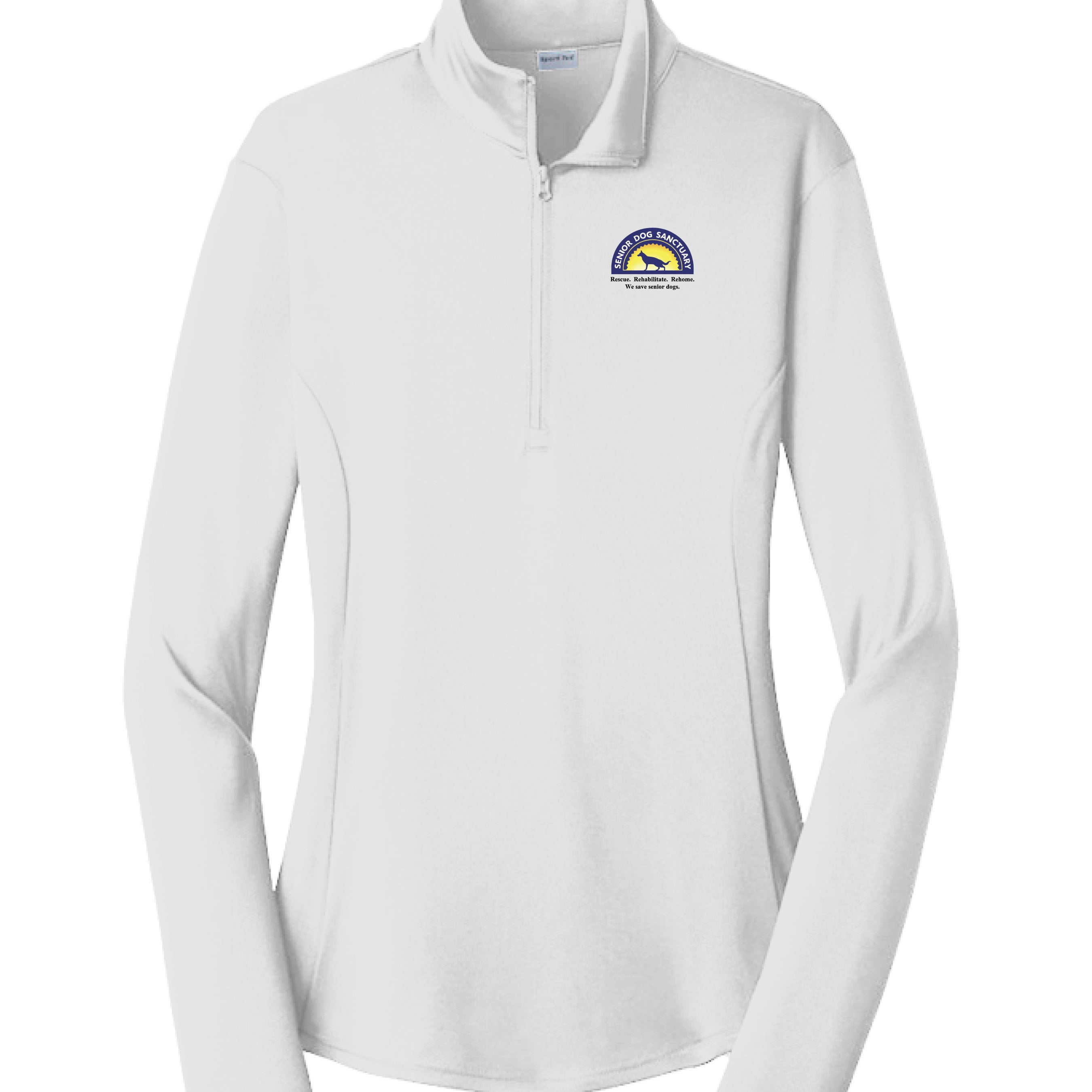 White - FRONT