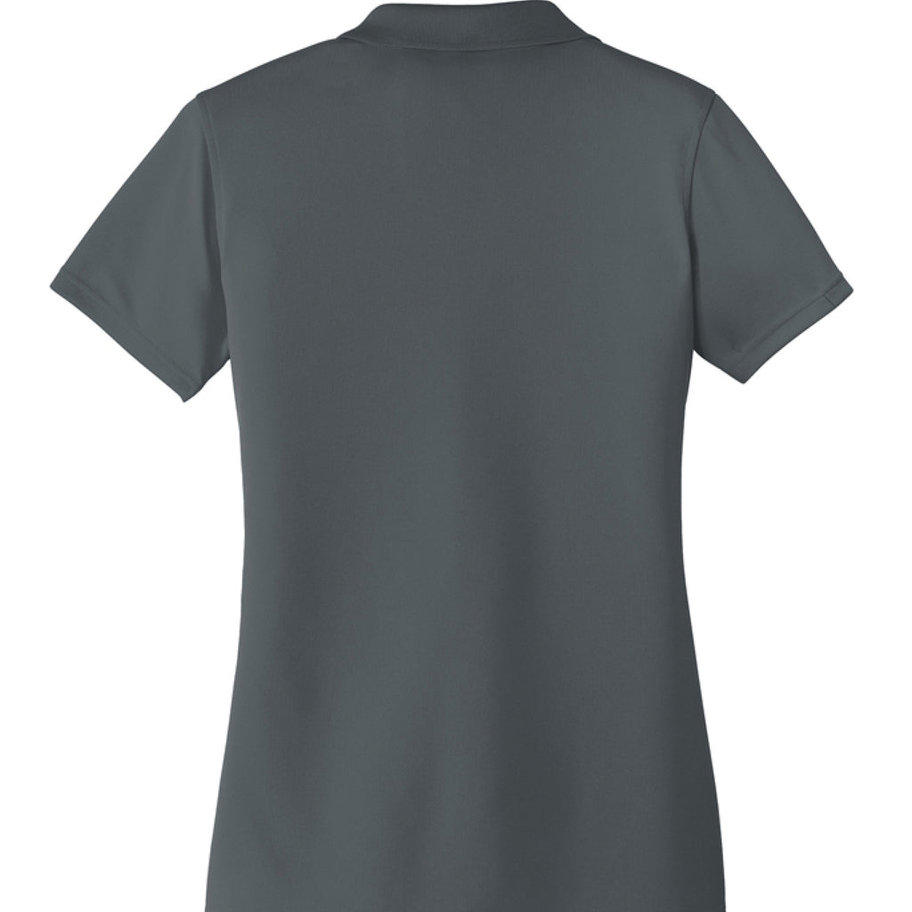 Graphite - BACK