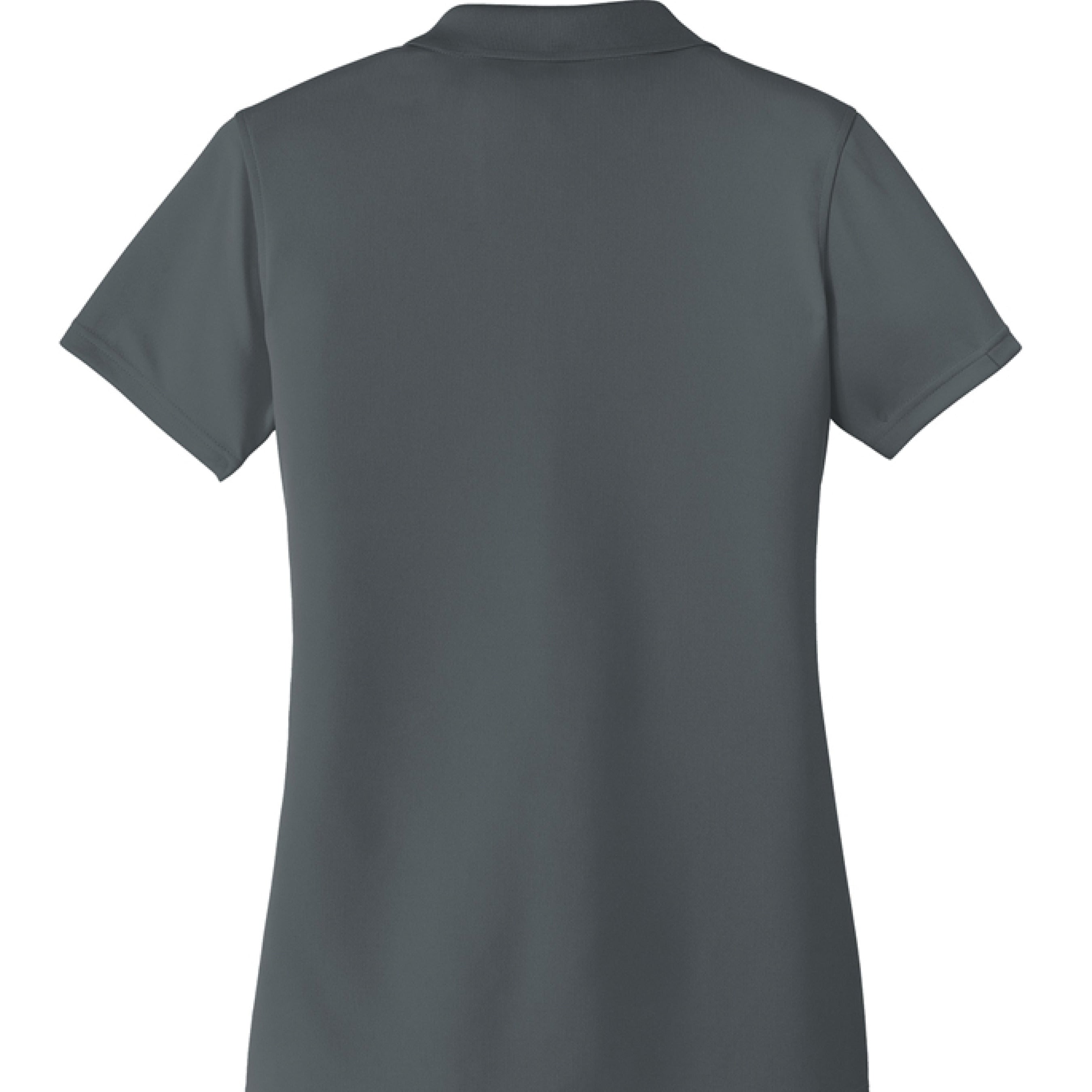 Graphite - BACK