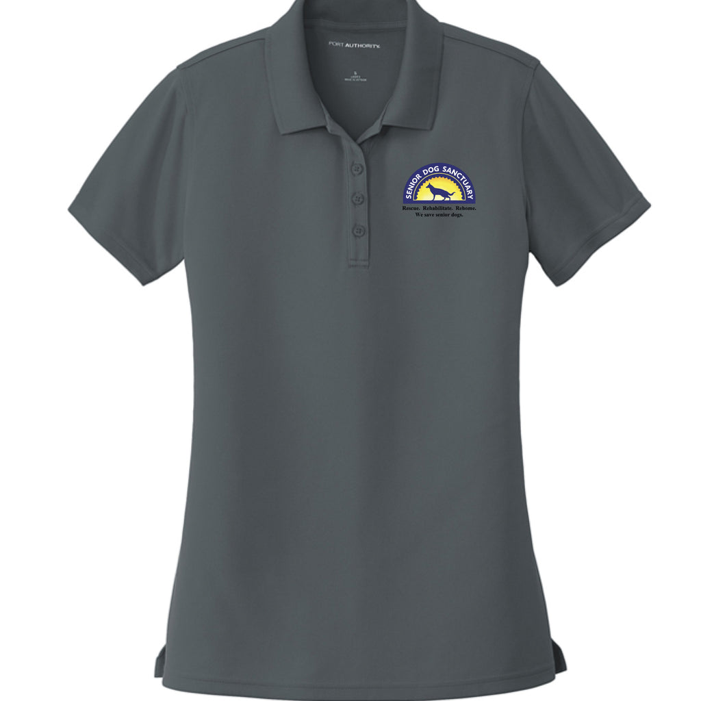 Graphite - FRONT