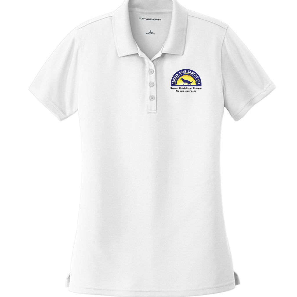 White - FRONT